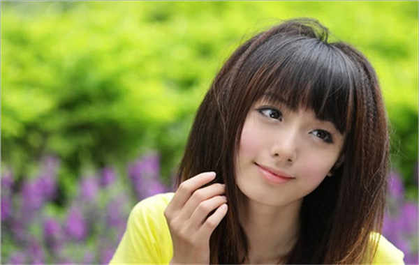 石嘴山胎儿几个月可以鉴定性别(怎样鉴定胎儿的性别)