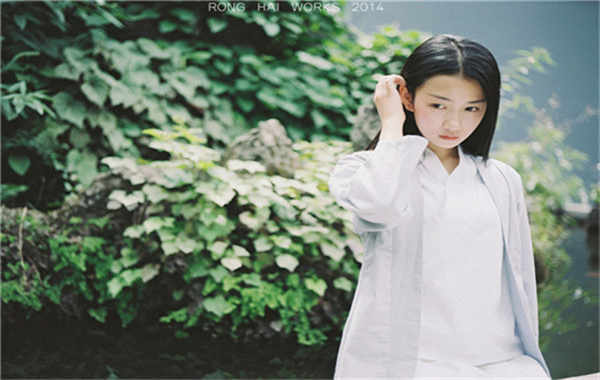 石嘴山胎儿几个月可以鉴定性别(怎样鉴定胎儿的性别)