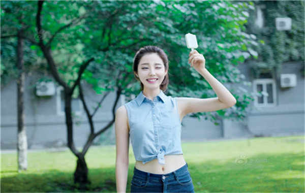 石嘴山胎儿dna性别鉴定准吗(无创dna鉴定性别准吗)(胎儿dna多久进入母体)