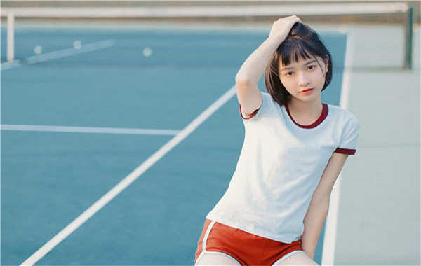 石嘴山胎儿性别鉴定费用(做胎儿性别鉴定)