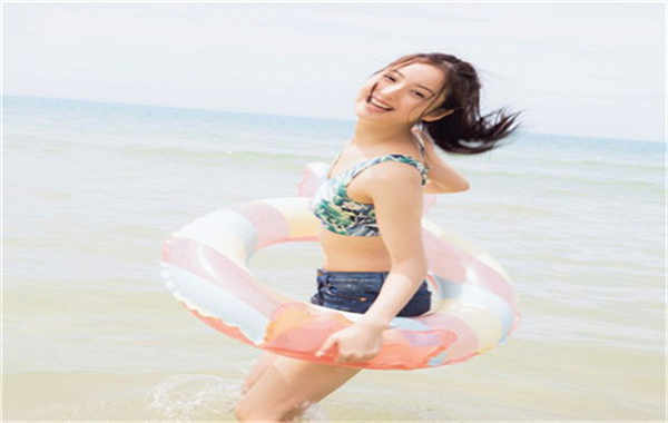 石嘴山验血查男女准吗有宝妈担心的吗(验血查男女在哪里可以做)