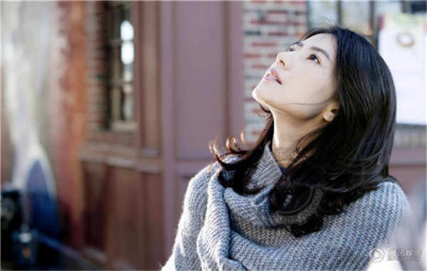 石嘴山验血查性别怎么邮寄(验血查性别几天能出结果)