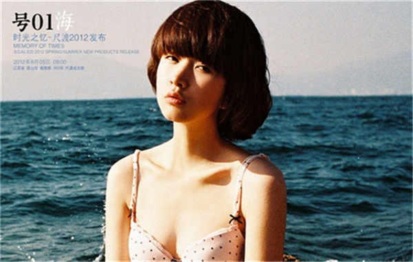 石嘴山胎儿性别鉴定价格(抽血鉴定胎儿性别有什么要求)