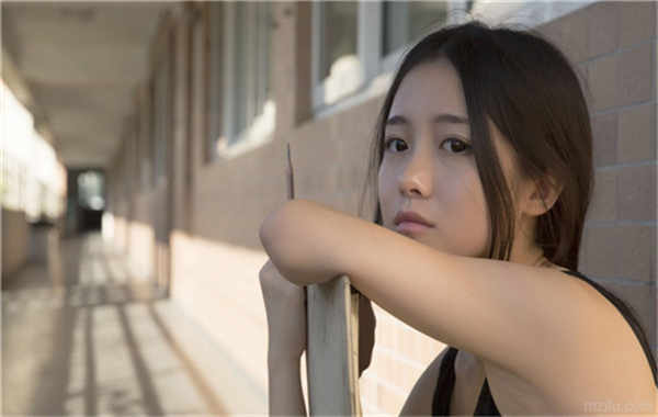 石嘴山医院鉴定胎儿性别如何预约(抽血鉴定胎儿性别去哪家医院)