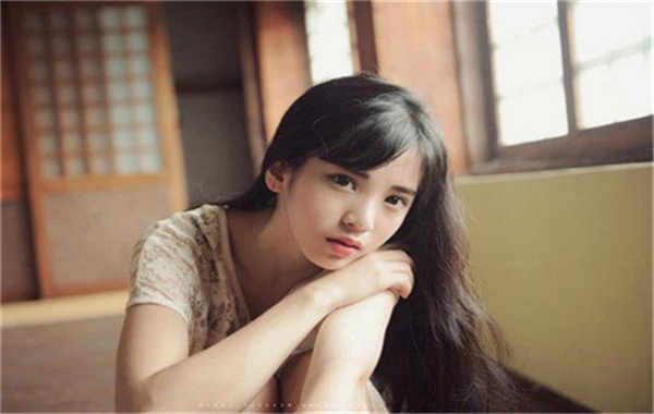 石嘴山胎儿dna性别鉴定准吗(无创dna鉴定性别准吗)(胎儿dna多久进入母体)