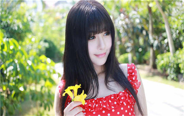 石嘴山验血多少钱测男女(验血检查男女多少钱)