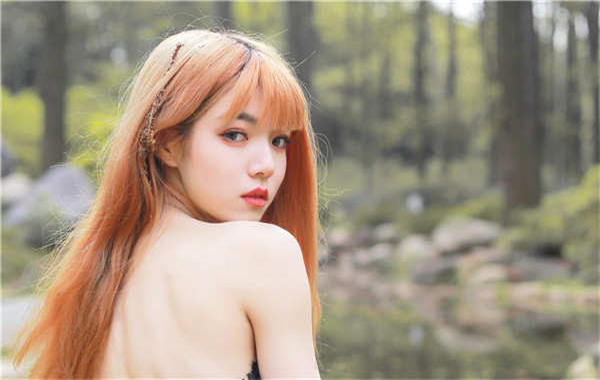 石嘴山做抽血化验男女多少钱(抽血化验男女需要多少钱)