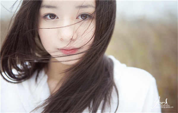石嘴山胎儿男女性别鉴定试纸(胎儿的性别试纸)