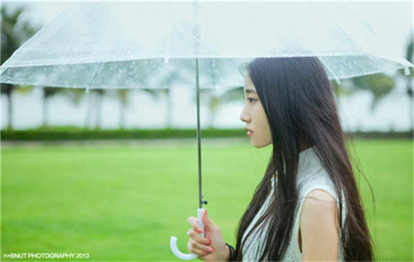 石嘴山胎儿男女性别鉴定试纸(胎儿的性别试纸)