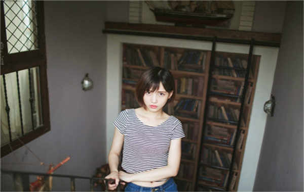 石嘴山母血鉴定胎儿性别女(母血鉴定胎儿性别方法)